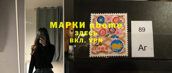 гашик Алексин