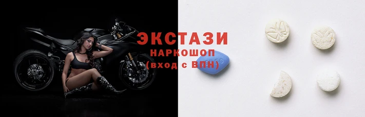 гашик Алексин