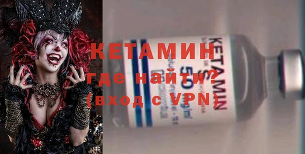 гашик Алексин